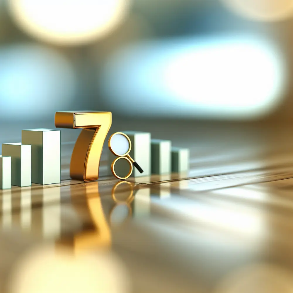 7 Consejos para Realizar un Buen Benchmarking y Aplicarlo en Tu Negocio
