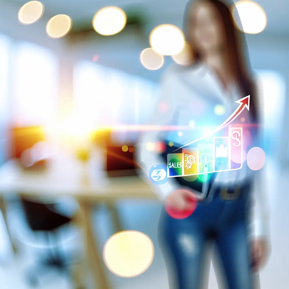 7 Marketing Strategies for Sales: How to Boost Your Performance in 2023