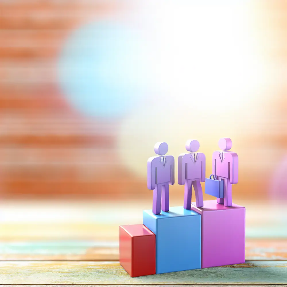7 Pasos para Construir una Fuerte Lealtad del Cliente