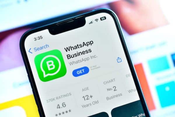 7 Tips for Using WhatsApp Business