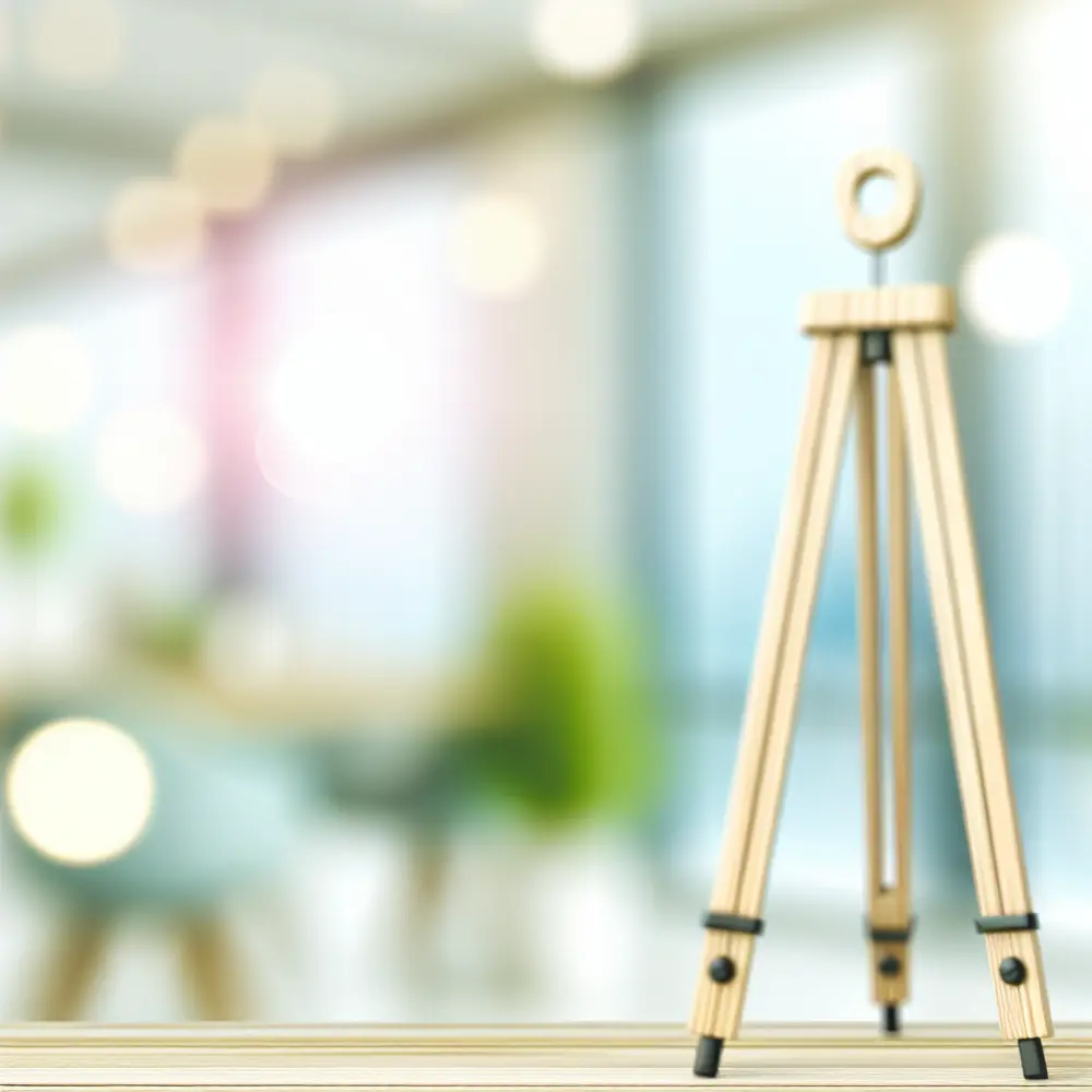 7 Ways to Effectively Manage Outside Sales and Increase Conversions