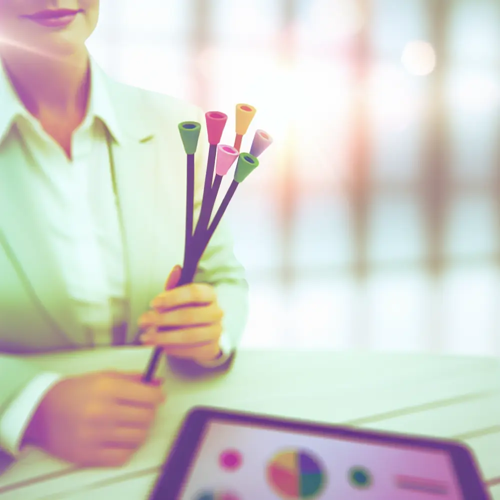 8 Skills of a Successful Salesperson: How to Develop and Boost Your Sales