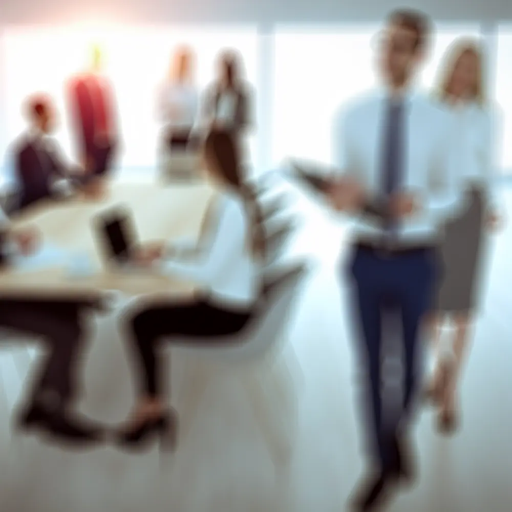 8 Tipos de Estilos de Comunicación en el Trabajo: ¿Cuál es el Tuyo?