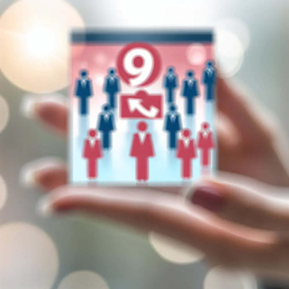 9 Skills for Customer Service: How to Be More Effective and Improve Relationships