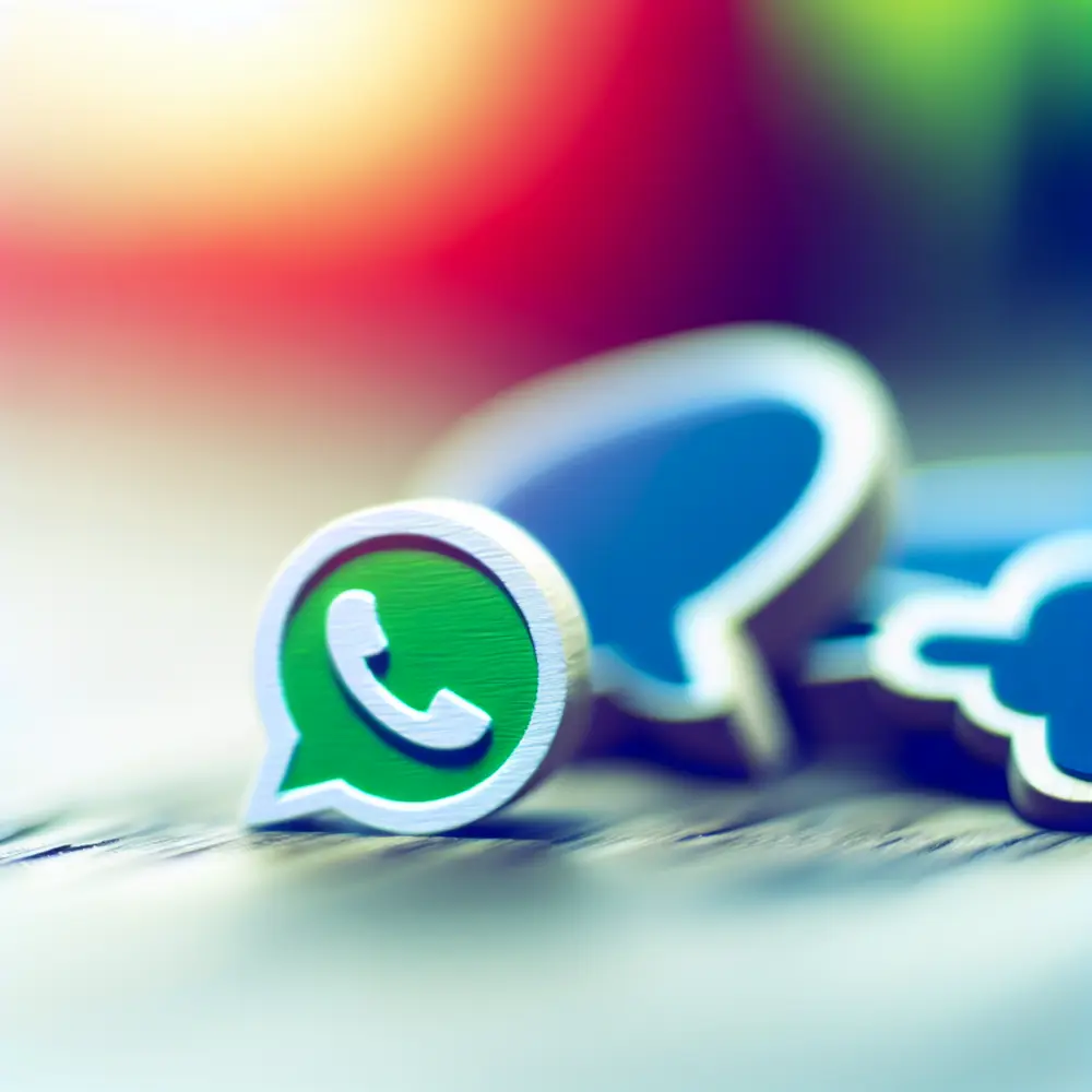 A API do WhatsApp é segura? | A verdade sobre privacidade e segurança