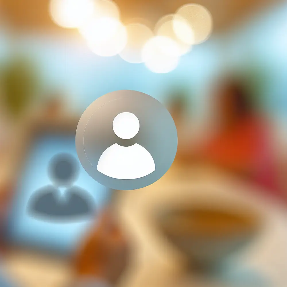 A Importância de um Customer Success Manager para o Seu Negócio