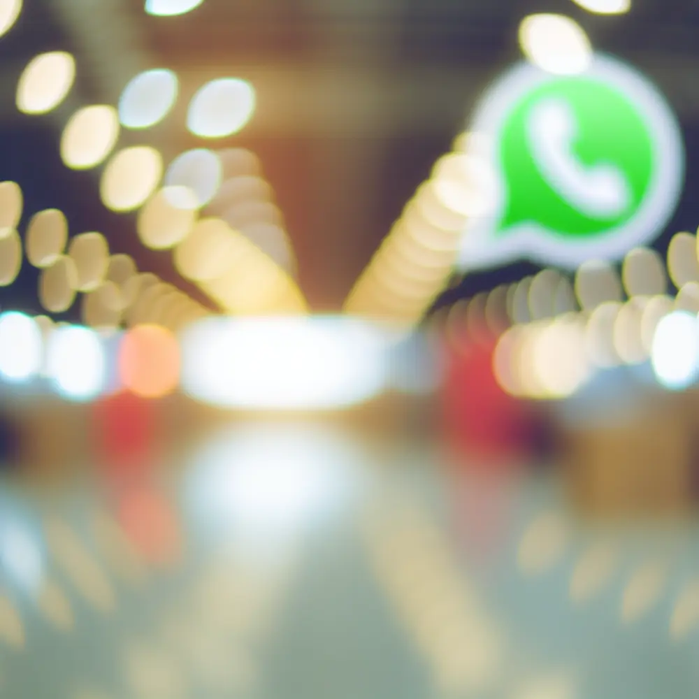 A Revolução nas Vendas B2B: Como o WhatsApp Business Muda o Jogo