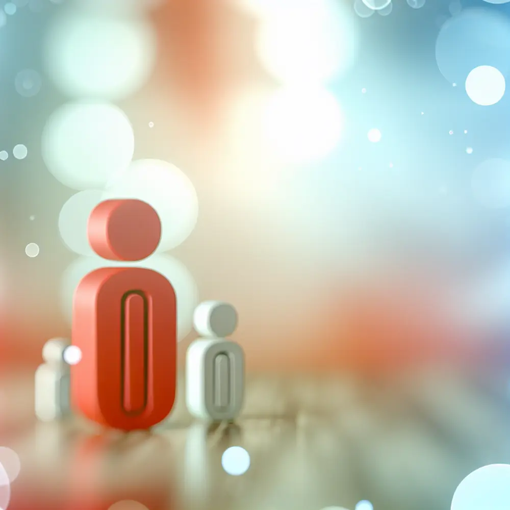 Accessibility in Customer Service: Why It’s Essential
