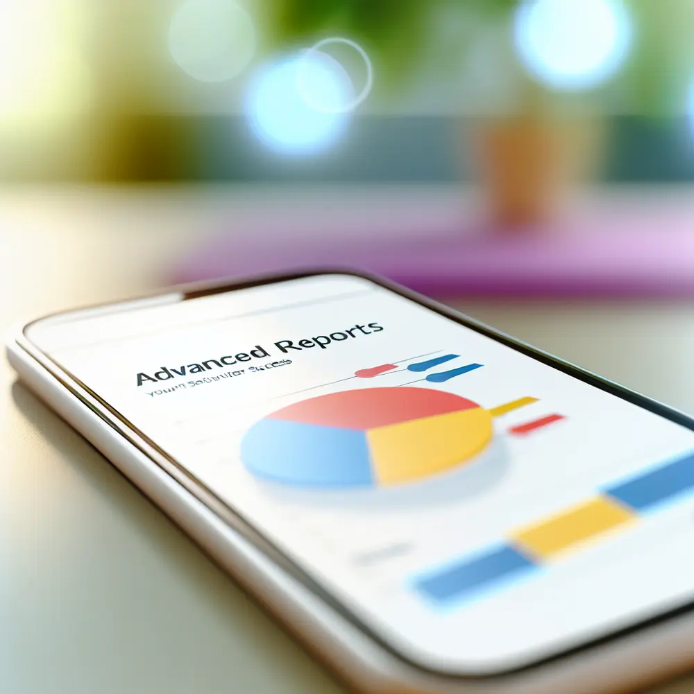 Advanced Reports on WhatsApp Business: Essential Metrics for Your Customer Service Success