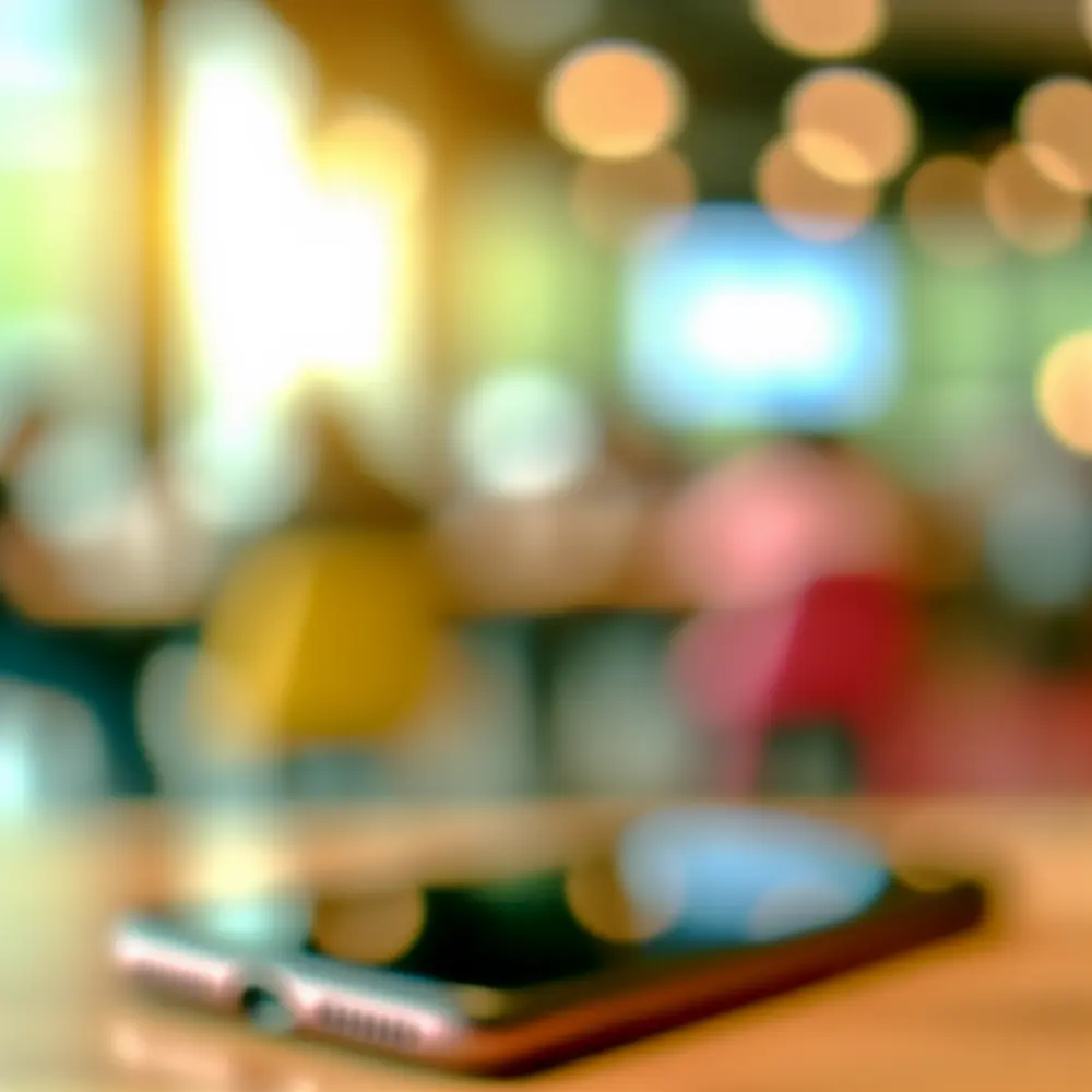 Affordable CRM for WhatsApp: The 11 Best Solutions + Complete Guide to Save