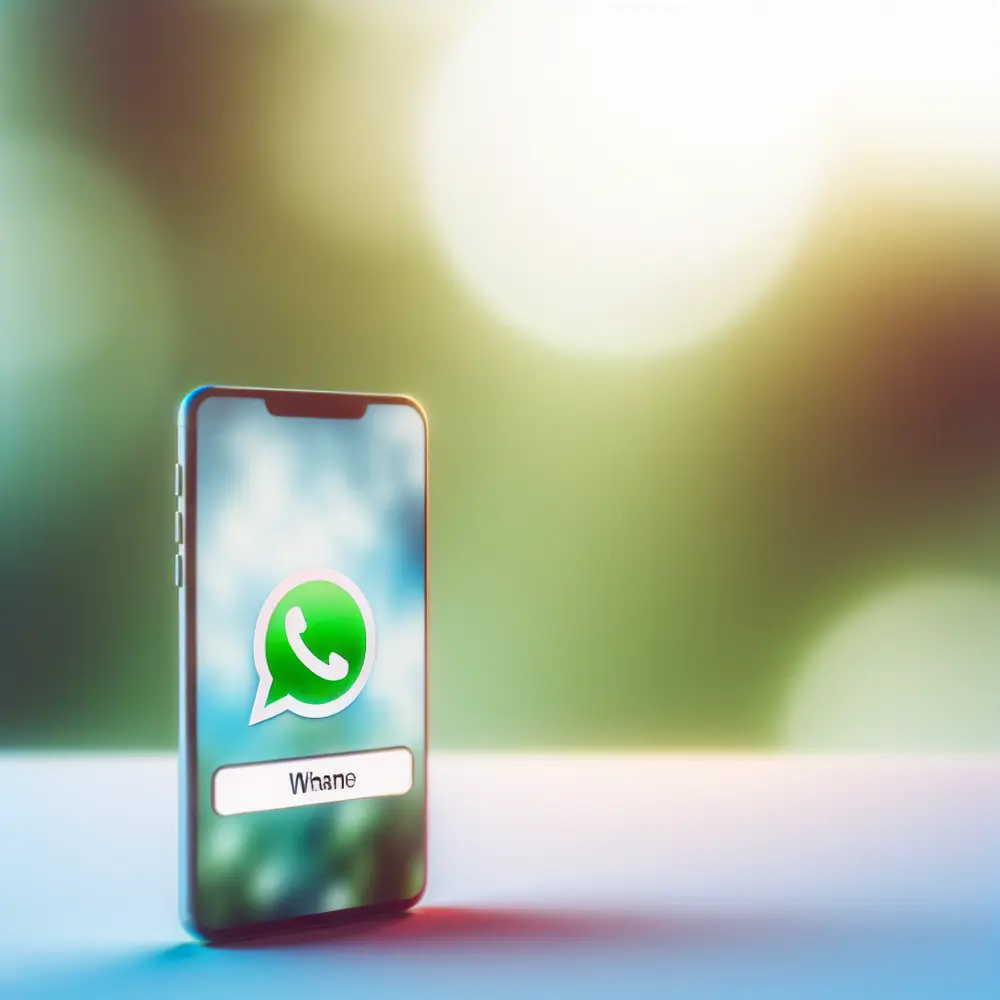 Agent Name on WhatsApp Business: How to Set and Personalize
