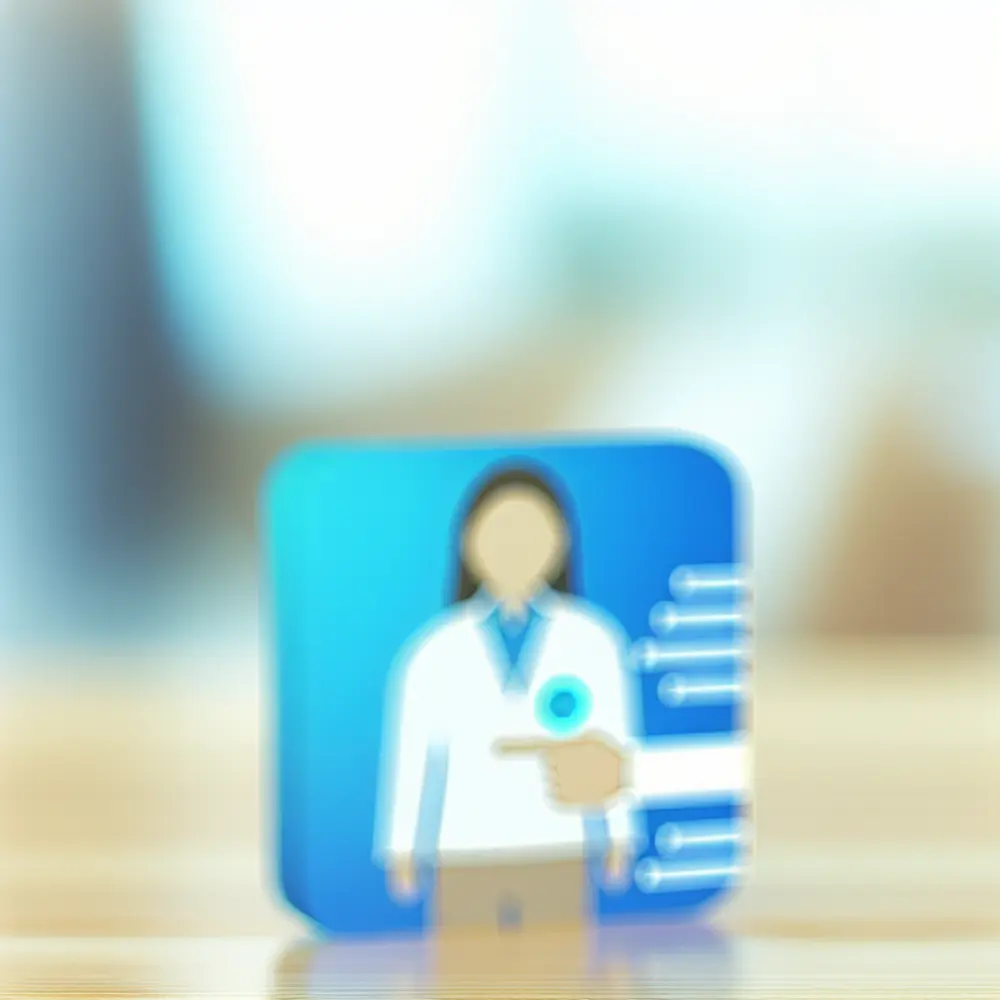Agentes de IA para Clínicas de Estética: Automatice Agendamientos y Atención Personalizada