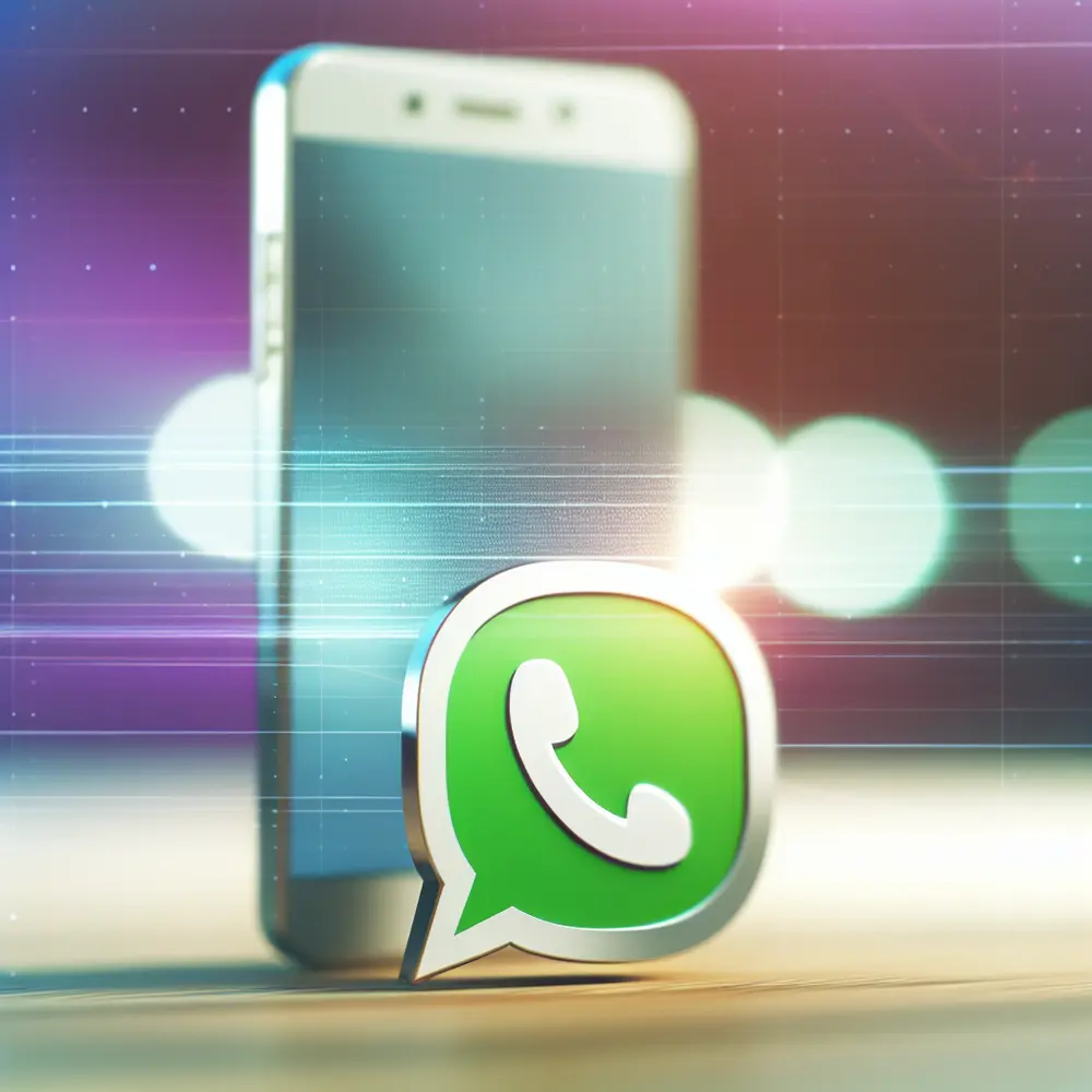 Agentes de IA WhatsApp: La Nueva Era de la Atención al Cliente