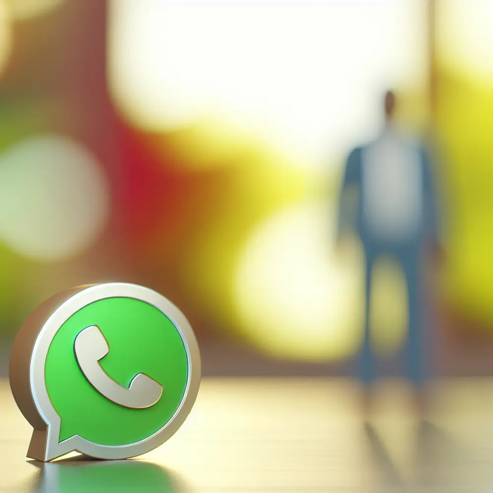 Agentes Virtuales para Ventas en WhatsApp: Califica Leads y Aumenta Conversiones