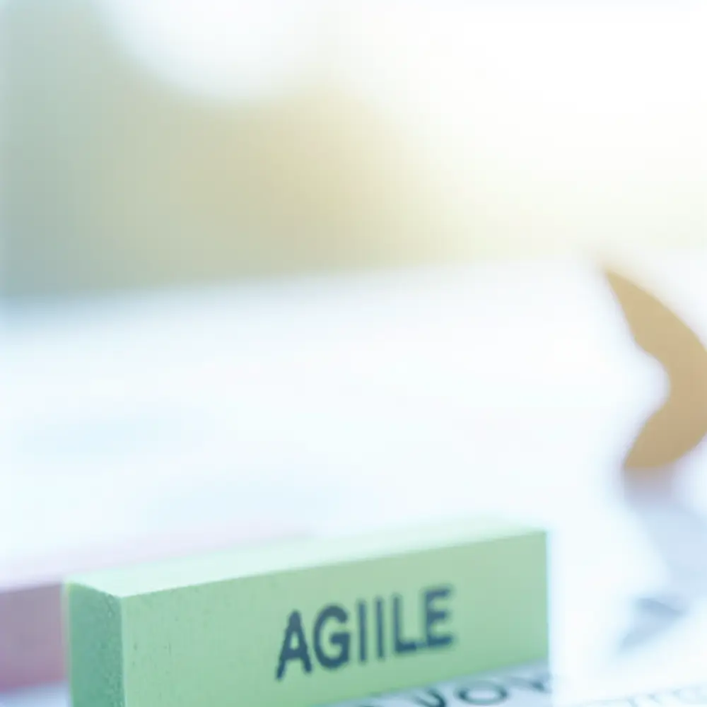 Agile Methodology: What It Is and Which Are the Most Used