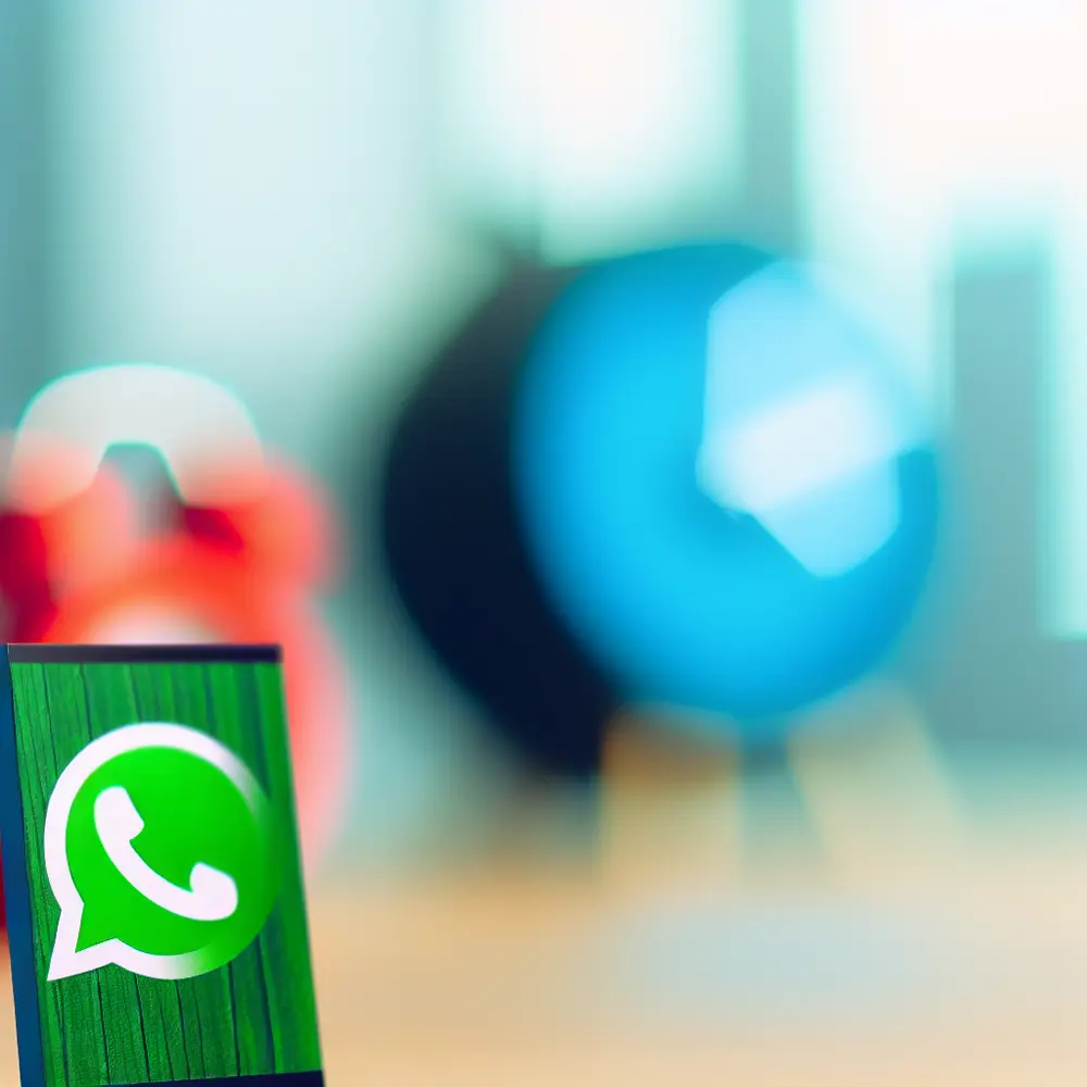 Agilidad en la Atención por WhatsApp: Consejos para Pequeñas y Grandes Empresas