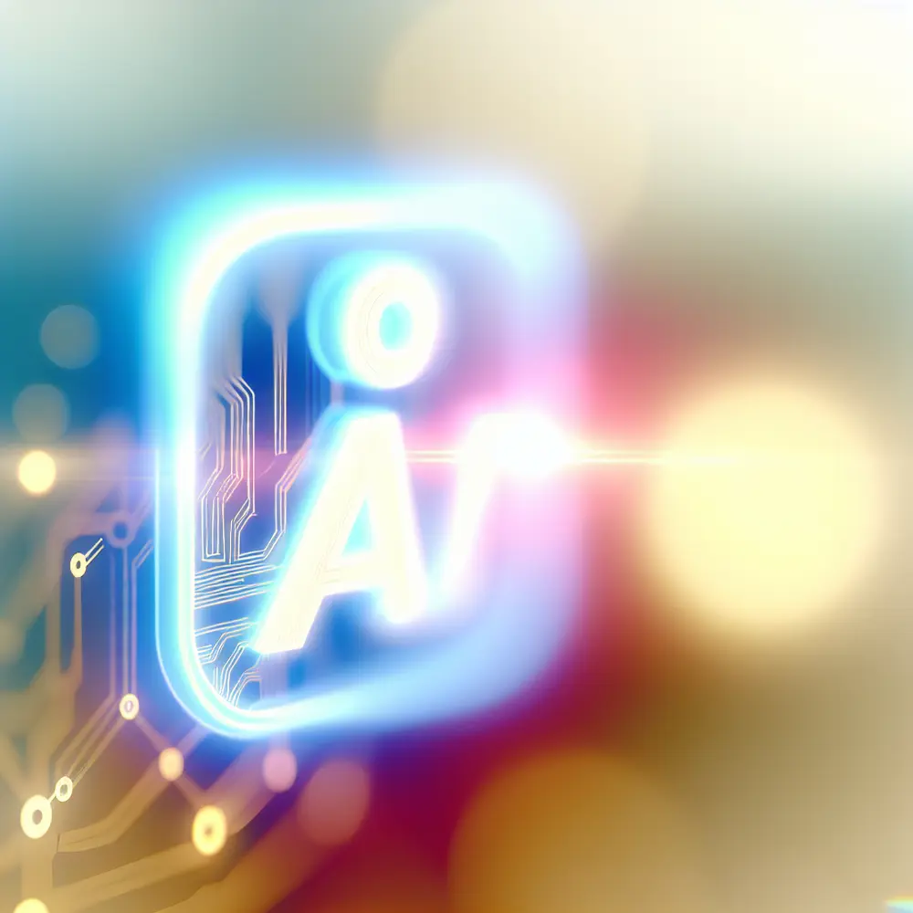 AI Agents for Sales: Boost Your Conversions and Optimize the Sales Pipeline