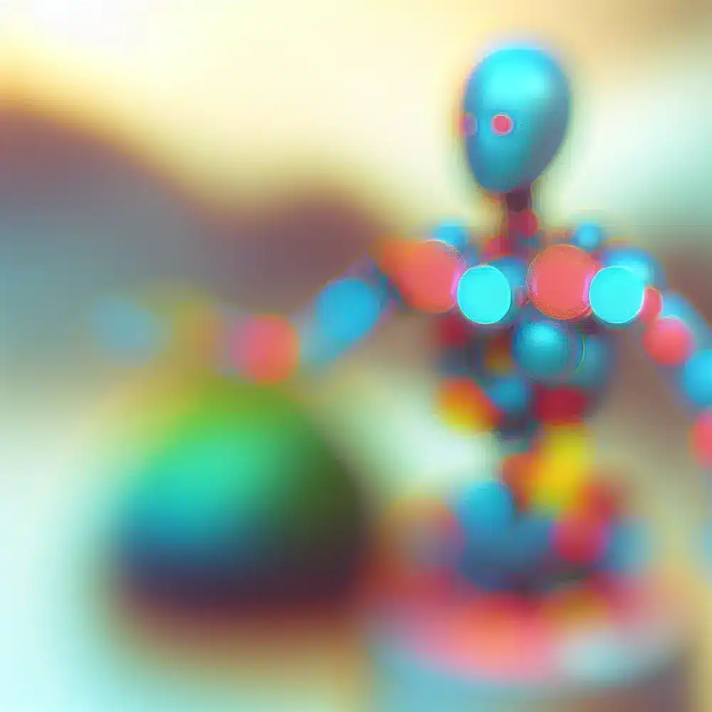 AI Agents for Generative: Unlock Creative Potential and Automate Content Generation