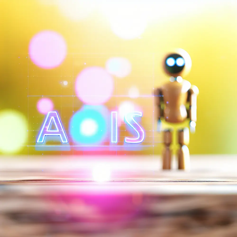 AI Agents: The Artificial Intelligence That Will Transform Your Communication