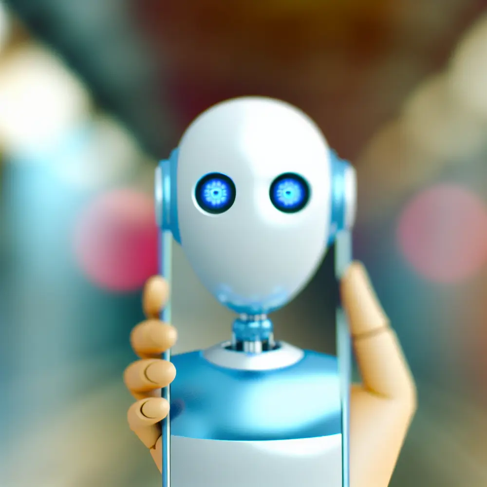 AI Chatbot: Discover 10 Advantages and Applications