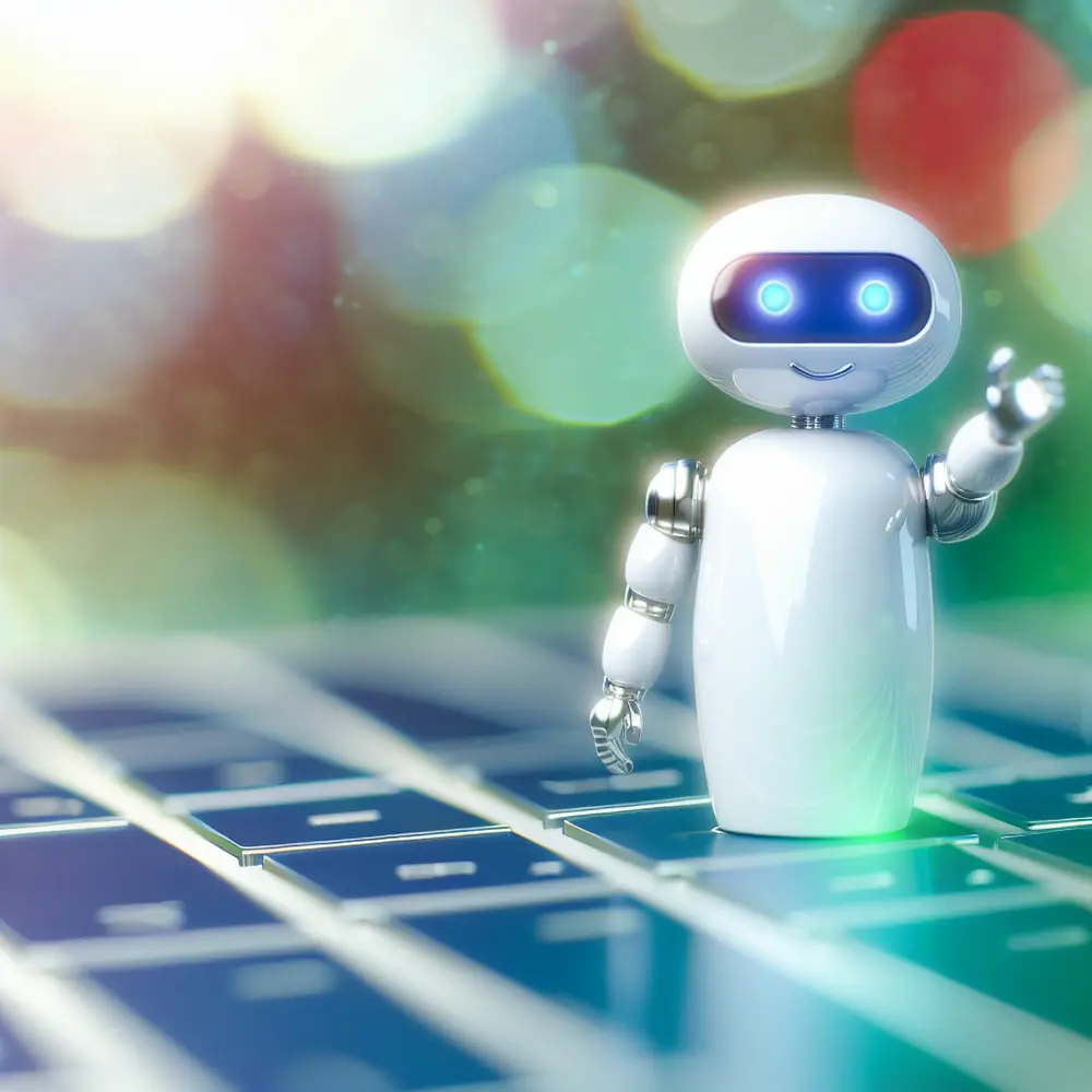AI Chatbots: 6 Practical Uses to Enhance Customer Service