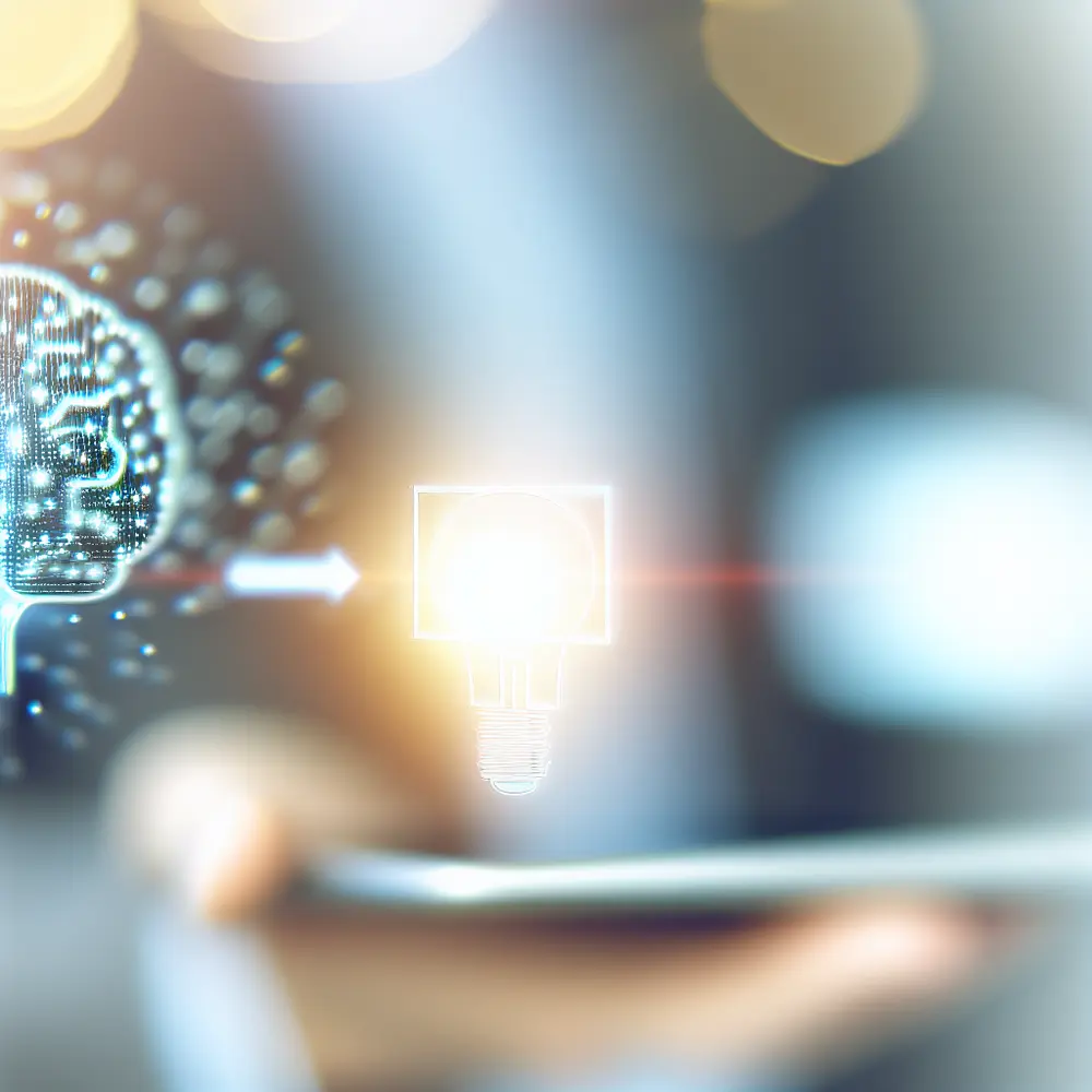 AI, Machine Learning, and Cognitive Computing: Learn More and How to Apply in Your Company