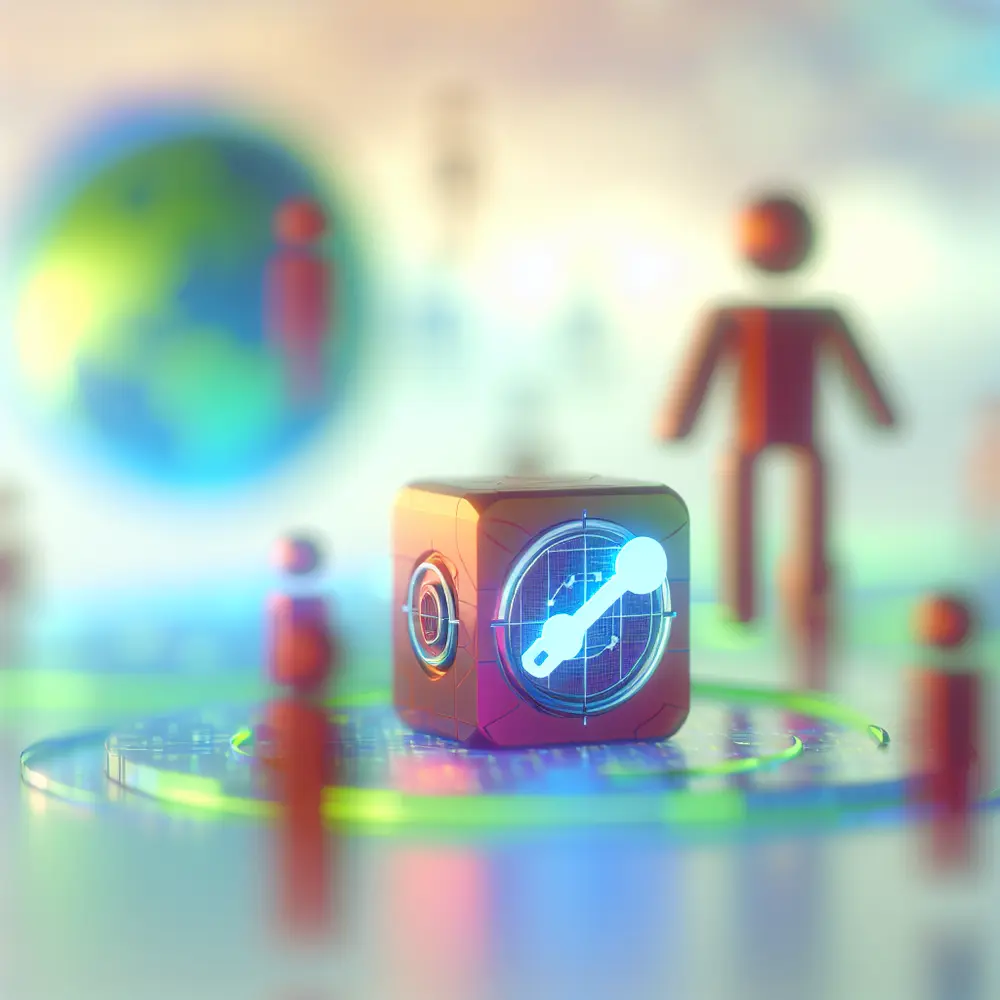 AI Security and Data Privacy: Protect Your Information with Intelligent Agents
