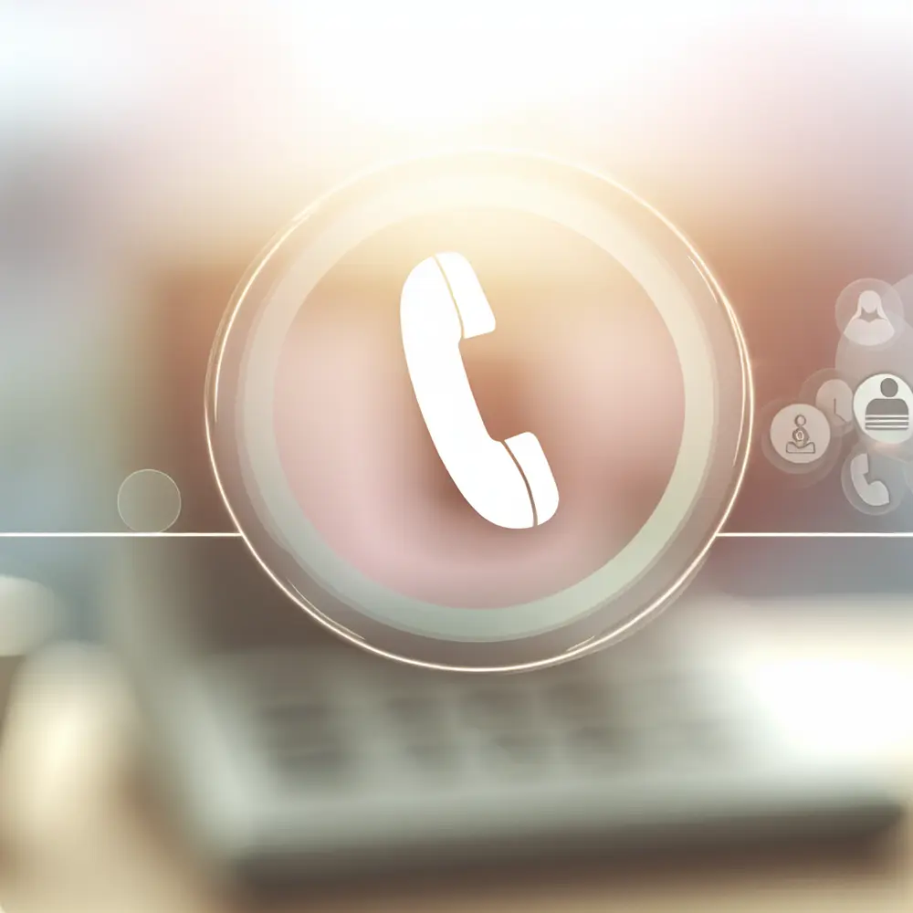 Além da Ligação: Canais Modernos de Comunicação com o Cliente
