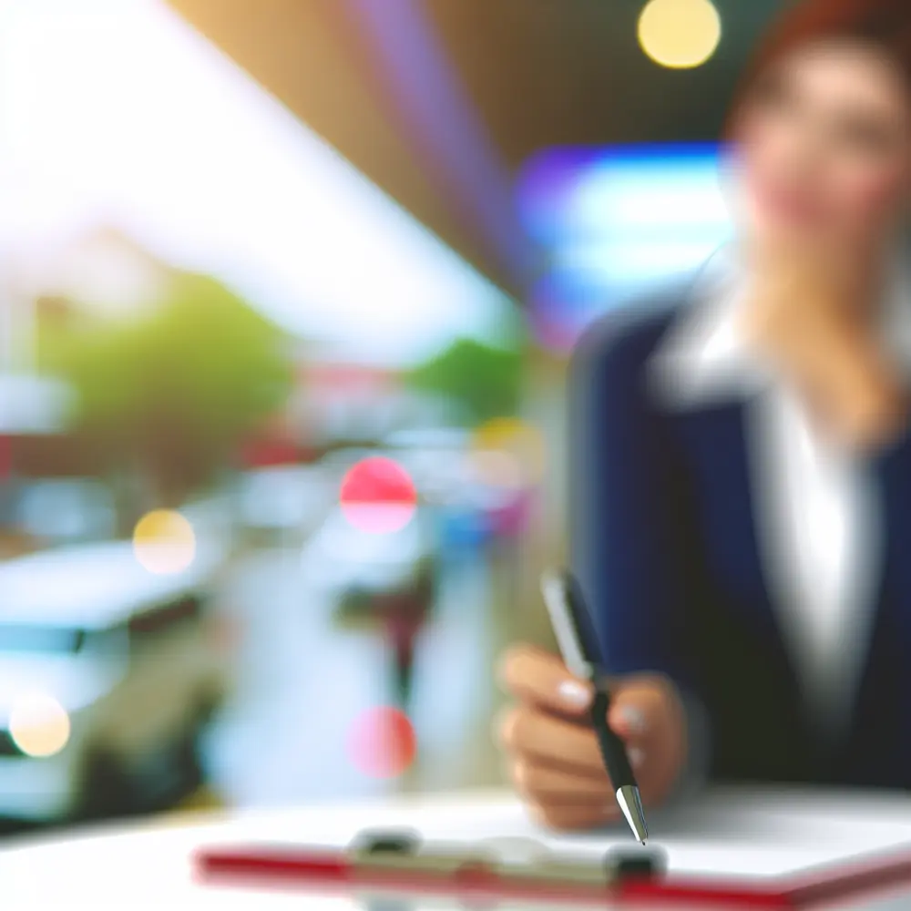 Antecipar-se às Necessidades do Cliente: 10 Passos para Conquistar