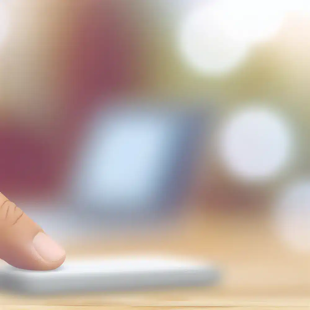 Anuncios de Clic para Mensaje: Guía Definitiva para Campañas de Éxito