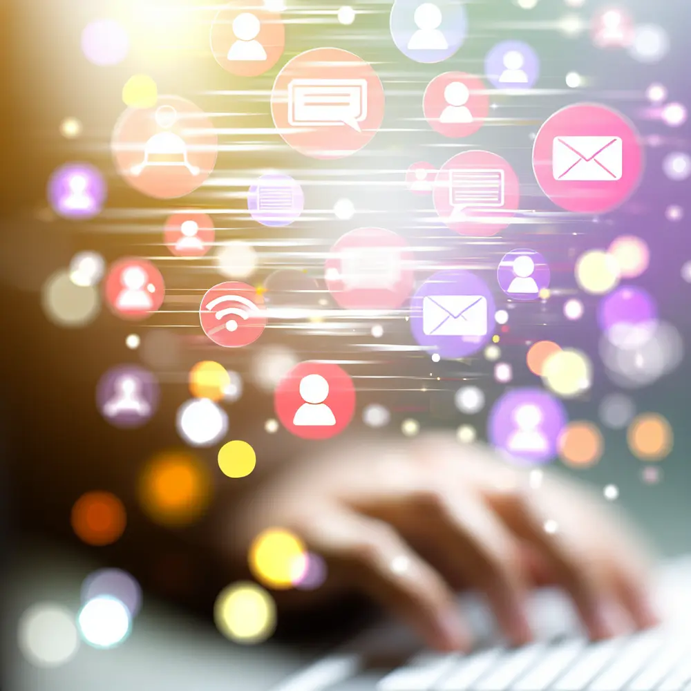 API de Mensajes WhatsApp: El Poder de la Comunicación a Gran Escala