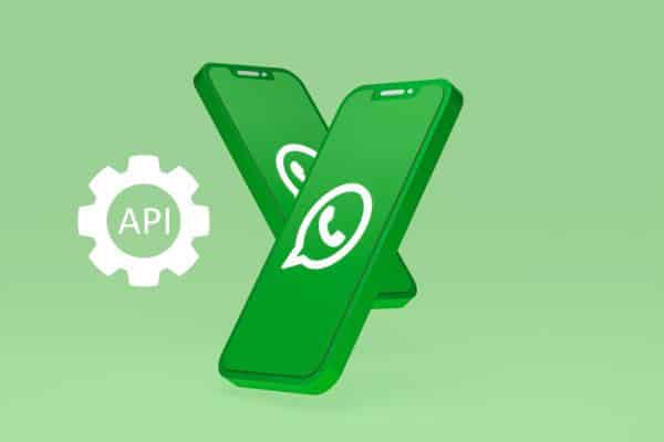 API de WhatsApp Business: Guía Completa - NexBlog