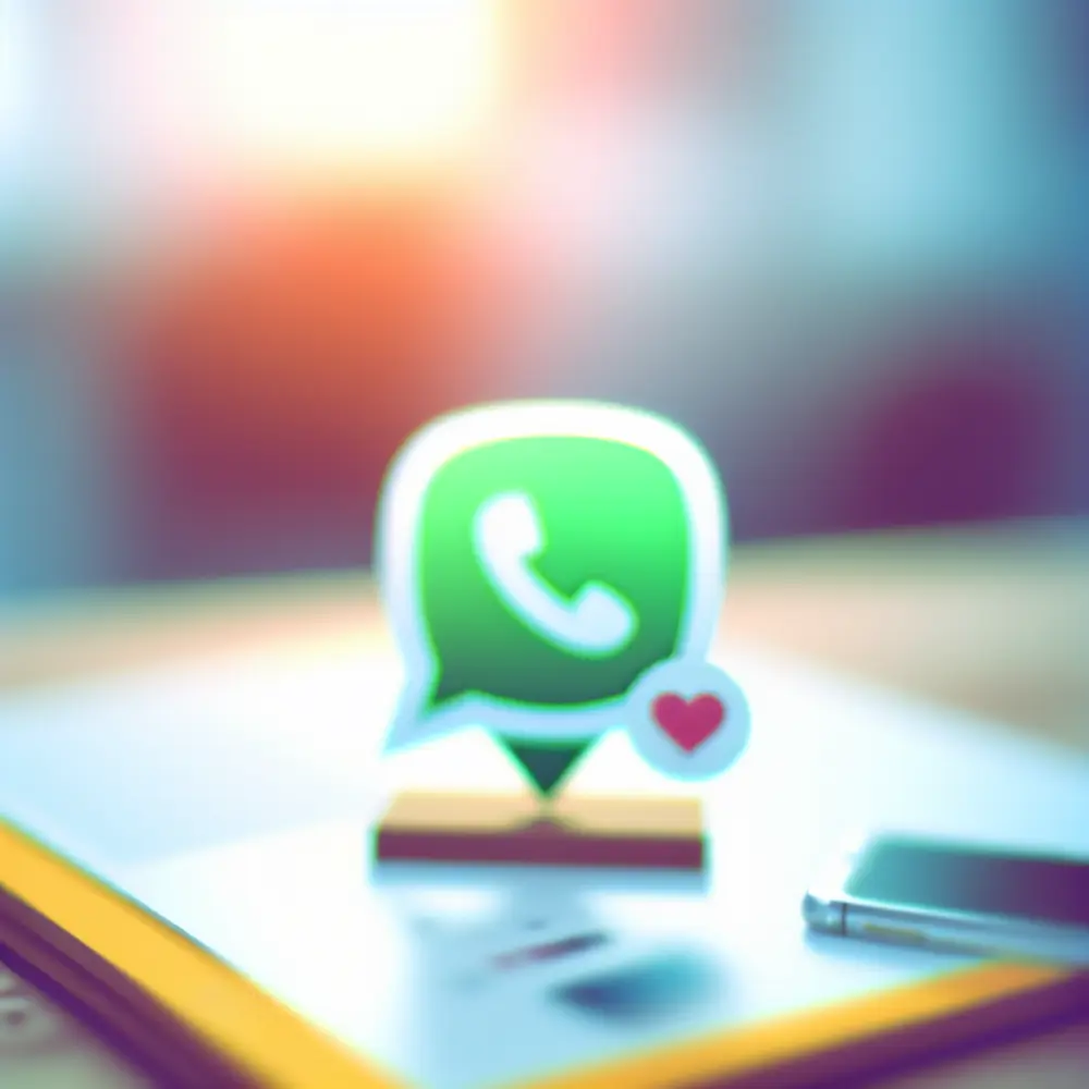 API Oficial do WhatsApp: Benefícios, Custos e Como Começar