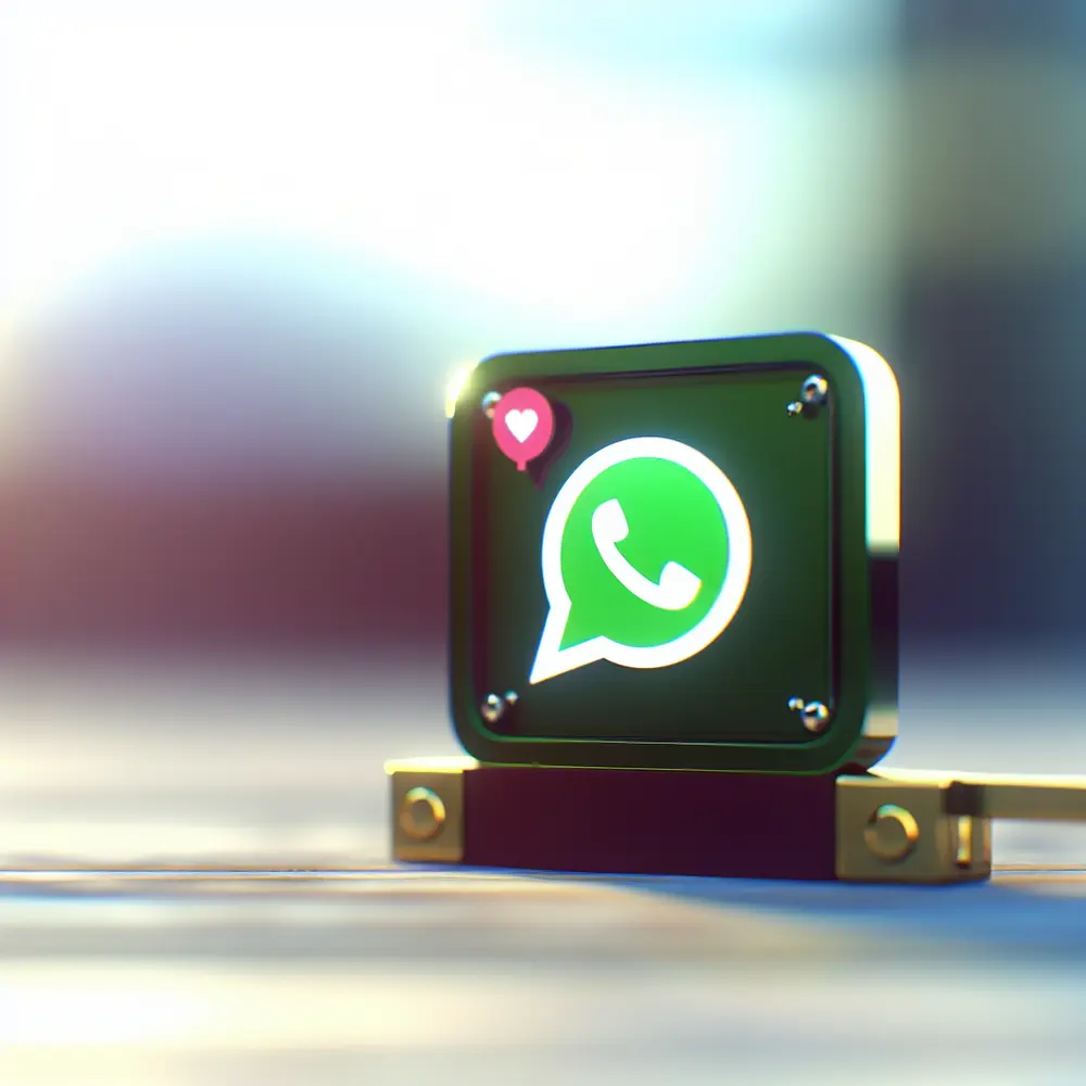 API Oficial WhatsApp: Desbloquea el Potencial de la Automatización Empresarial