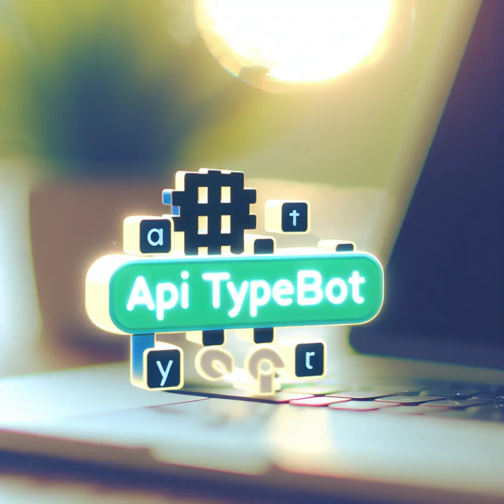 API Typebot: Como se integrar com outras plataformas