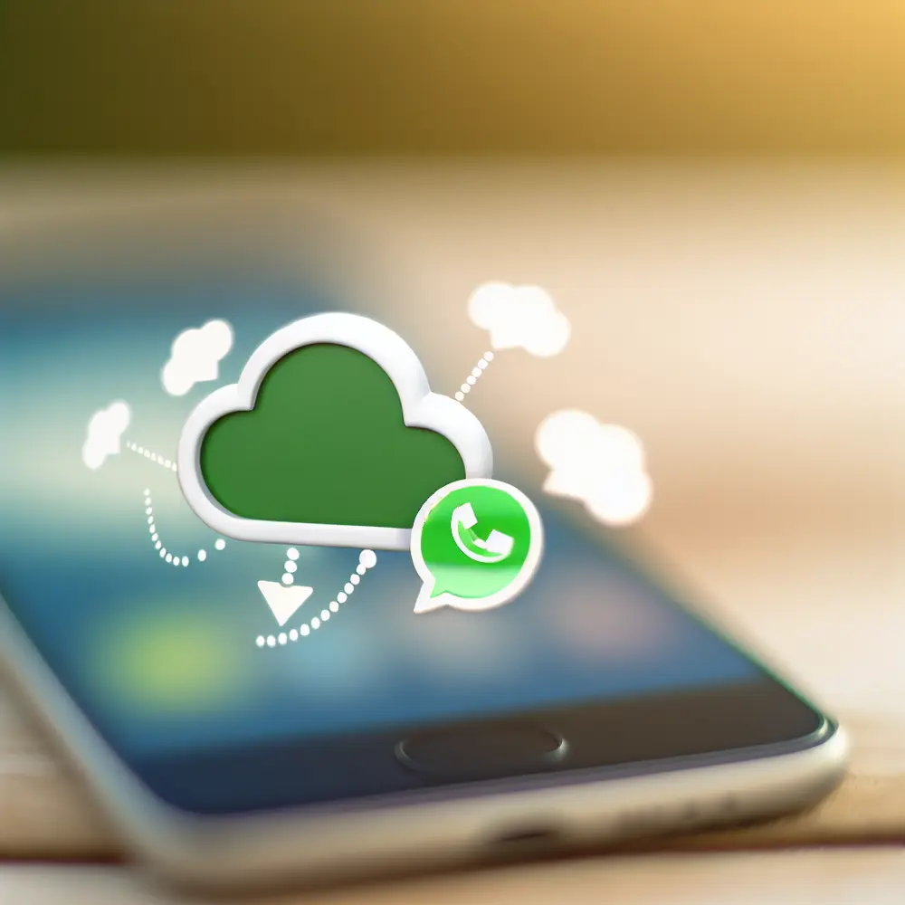 API WhatsApp Cloud: Agilidad y Desempeño para Tu Comunicación