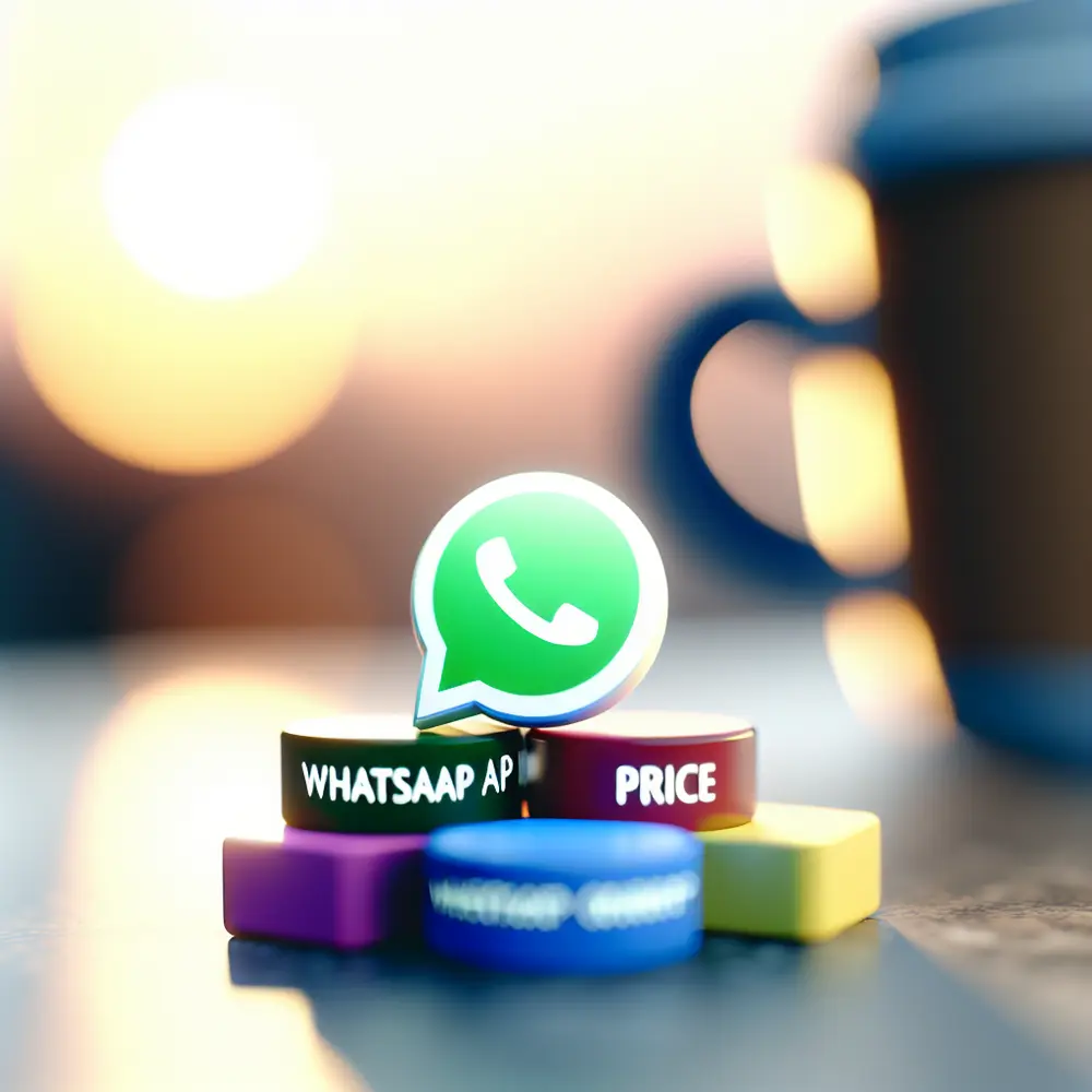 API WhatsApp Precio: Entiende el Costo-Beneficio para Tu Empresa