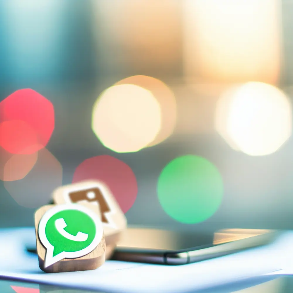 API WhatsApp Precio: Entiende los Costos y Beneficios para Tu Empresa