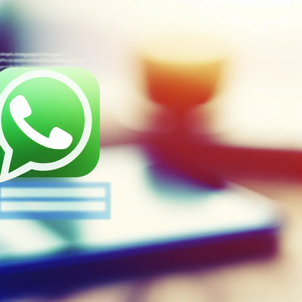 API WhatsApp: ¿Vale la Pena? Análisis Completo para Empresarios y Gestores