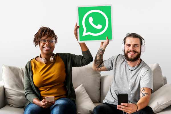 Appointment Scheduling System via WhatsApp: How to Schedule Easily and Quickly - NexBlog
