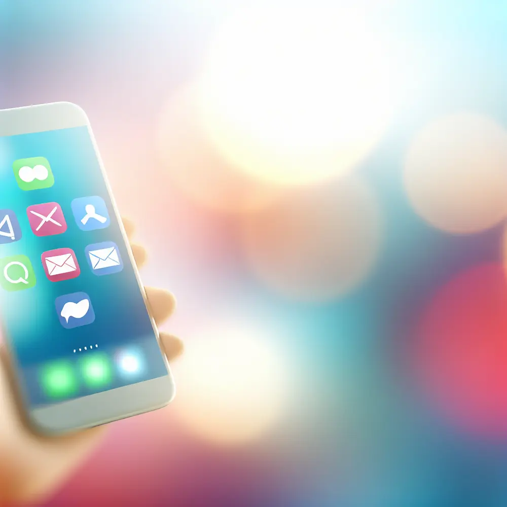 Apps de Mensajes: Por Qué Las Principales Empresas Los Usan y Tú Deberías También