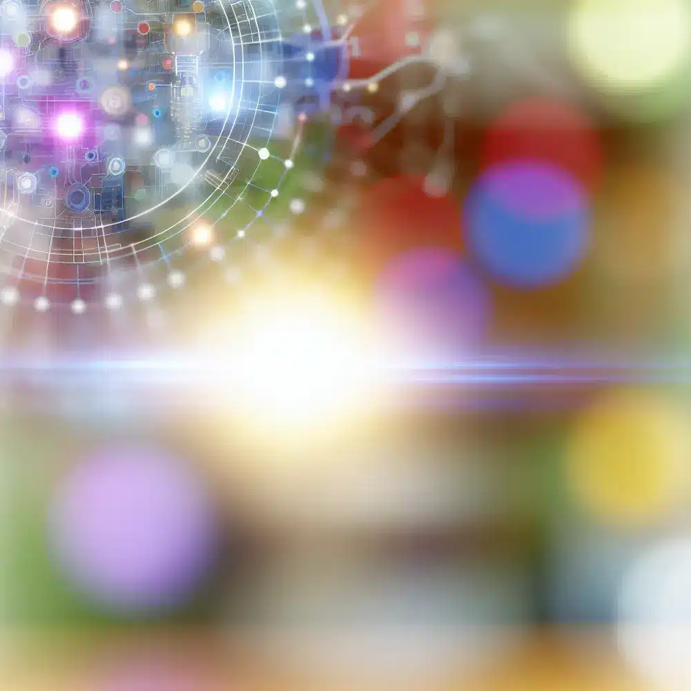 Artificial Intelligence and Machine Learning: Understand the Fundamental Differences
