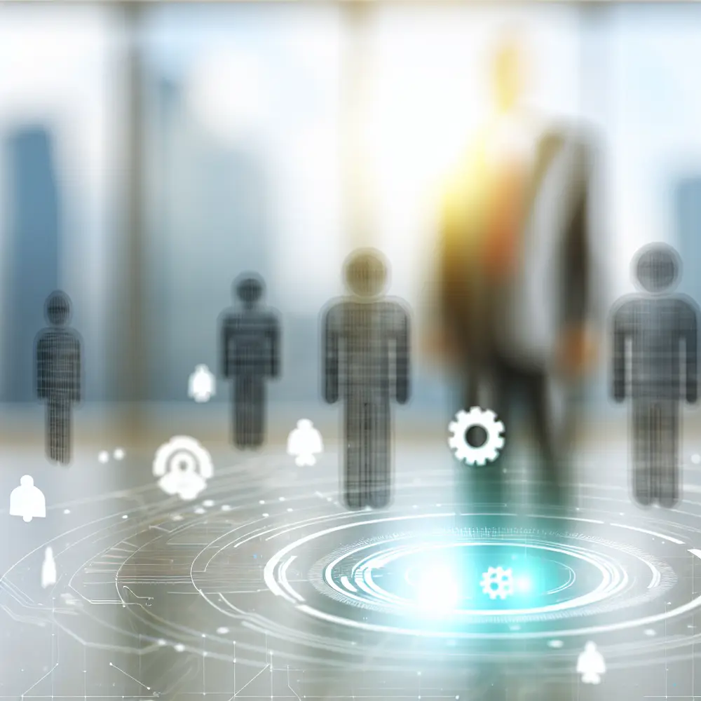 Artificial Intelligence at Work: 12 Tips to Make It Your Ally in the Professional Environment