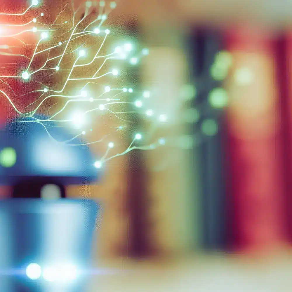 Artificial Intelligence, Machine Learning, and Deep Learning: Is There a Difference? 7 Concepts Explained