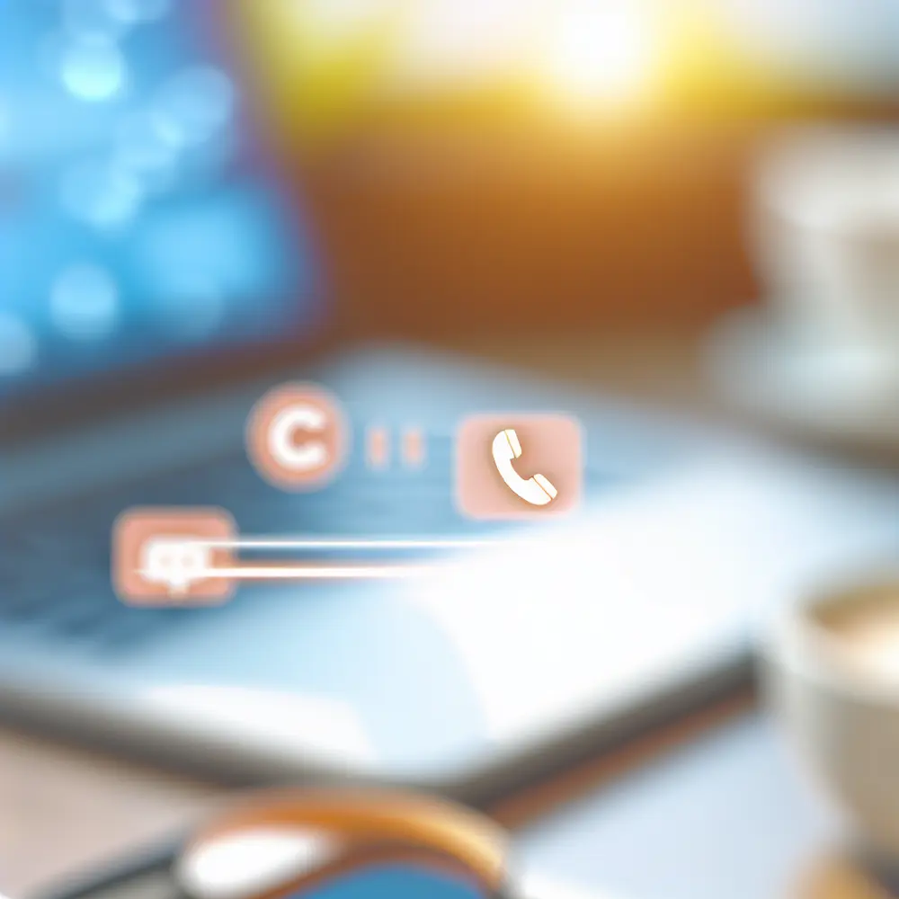 As 20 melhores plataformas de atendimento ao cliente do mercado