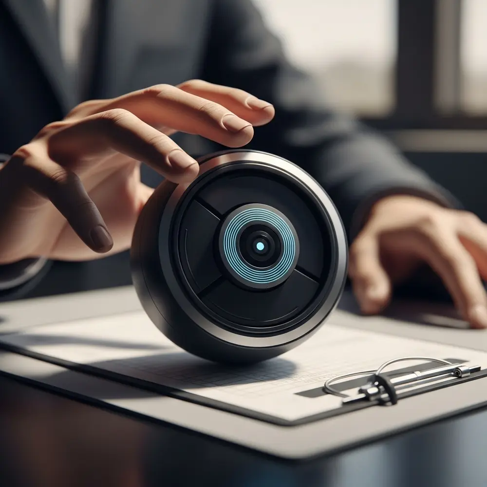 Asistente Virtual de Atención: ¿Cuál es la Mejor Forma de Ayudar al Cliente en el Postventa?