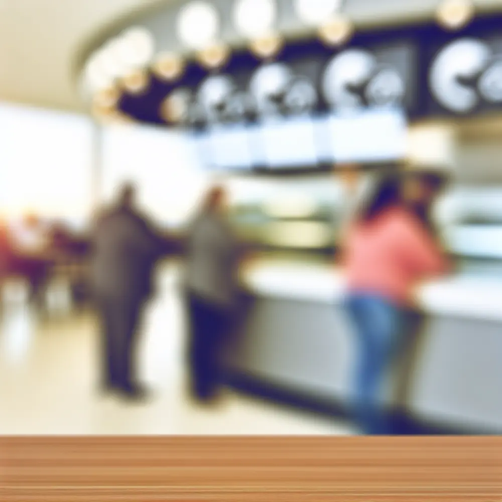 Atención Ágil y el Costo Total de la Experiencia del Cliente: Cómo Controlar