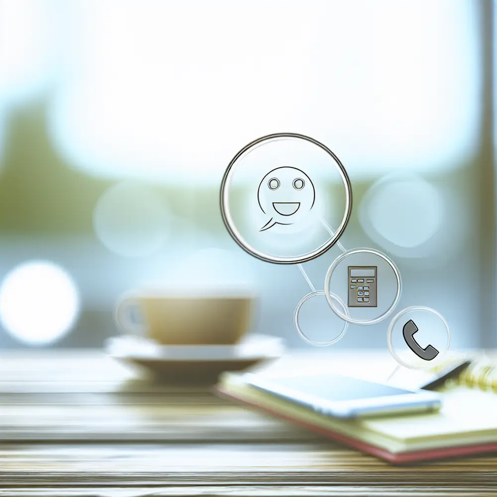 Atención al Cliente B2B: Qué Es y Cómo Hacerlo Bien