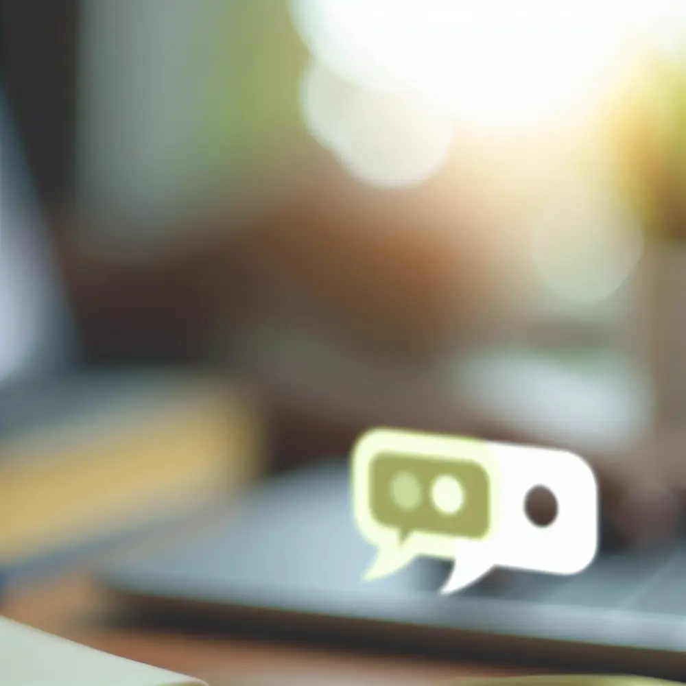 Atención al Cliente por Chat: Por Qué Deberías Implementarlo en Tu Empresa