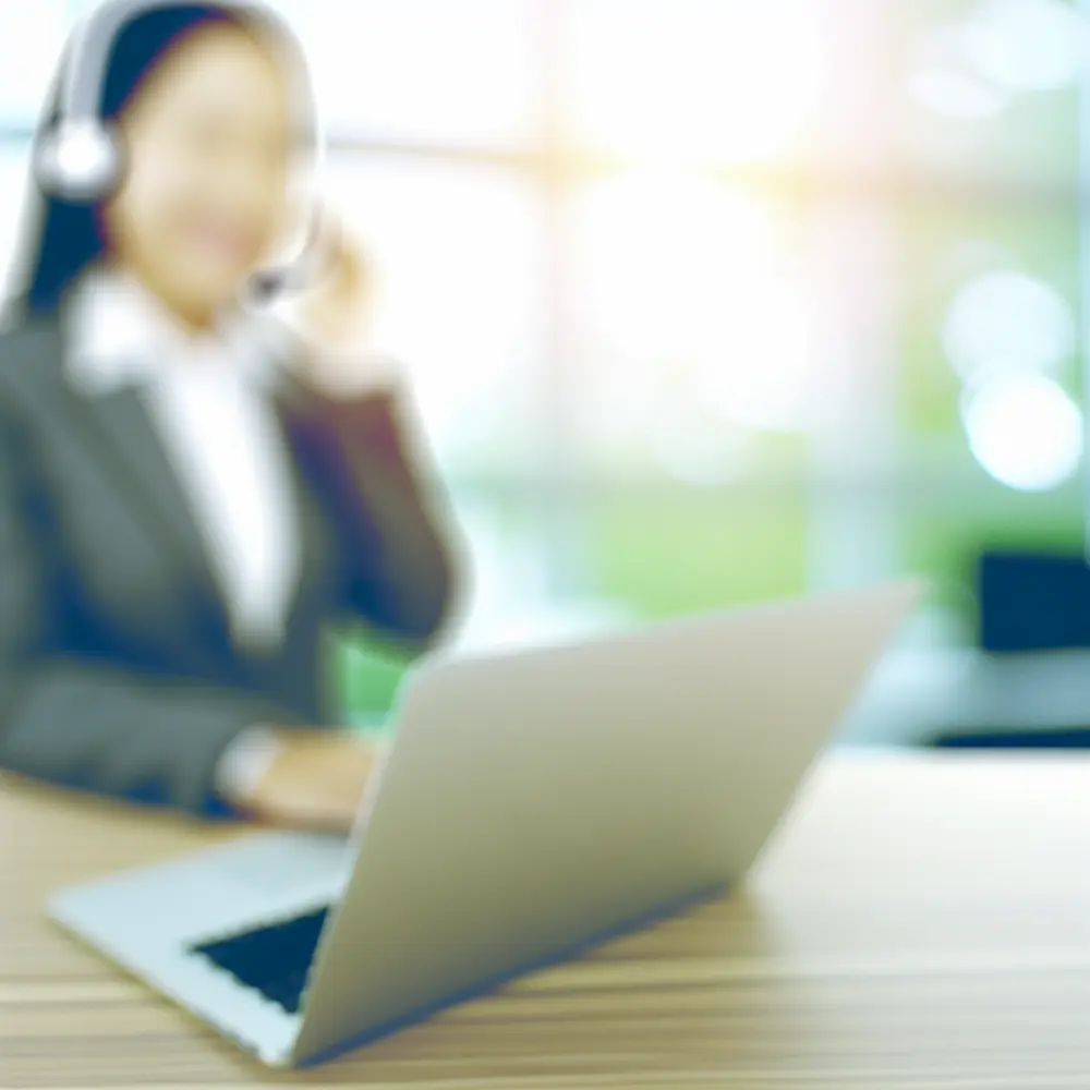 Atención al Cliente: Qué Es y Cuáles Son las Ventajas para el Negocio